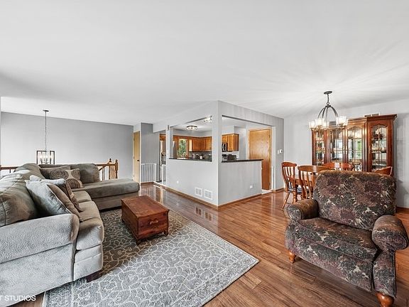3rd image of 18212 Ohio Ct #0