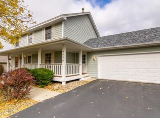 4368 W 144th St, Savage, MN 55378