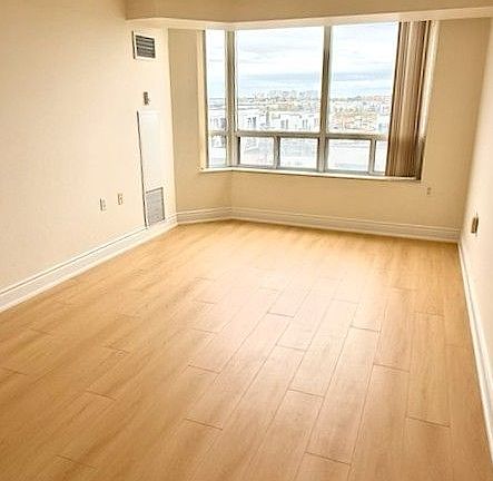 2nd image of 3088 Kennedy Rd #608