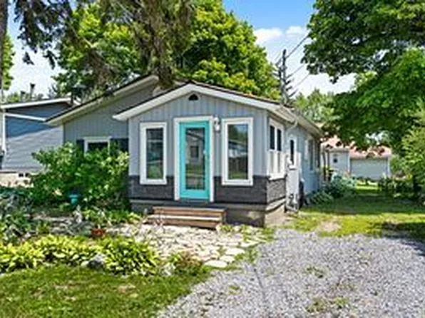 256 Ridge Rd S, Fort Erie, ON L0S 1N0