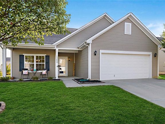 2nd image of 15242 Smarty Jones Dr