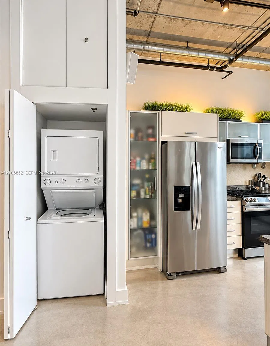 Mill Condo — Photo 4