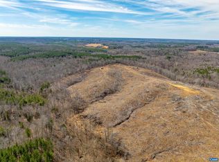 1 Starlight Ln, Kenbridge, VA 23944