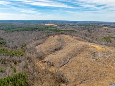 1 Starlight Ln, Kenbridge, VA, 23944