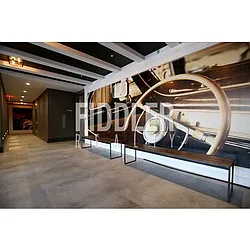 Rented by Fiddler Realty