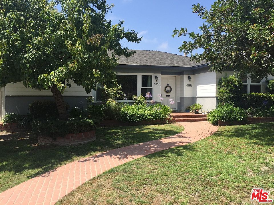 1st image of 6350 W 78th St