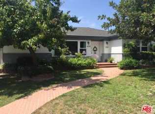 6350 W 78th St, Los Angeles, CA 90045