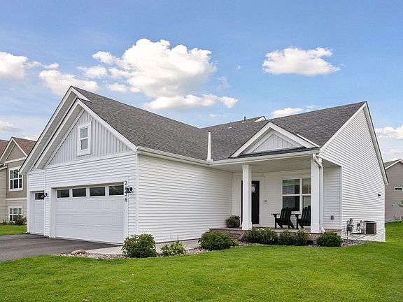 3rd image of 2836 129th Ln NE