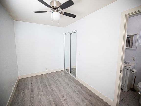 4th image of 4548 32nd St #3