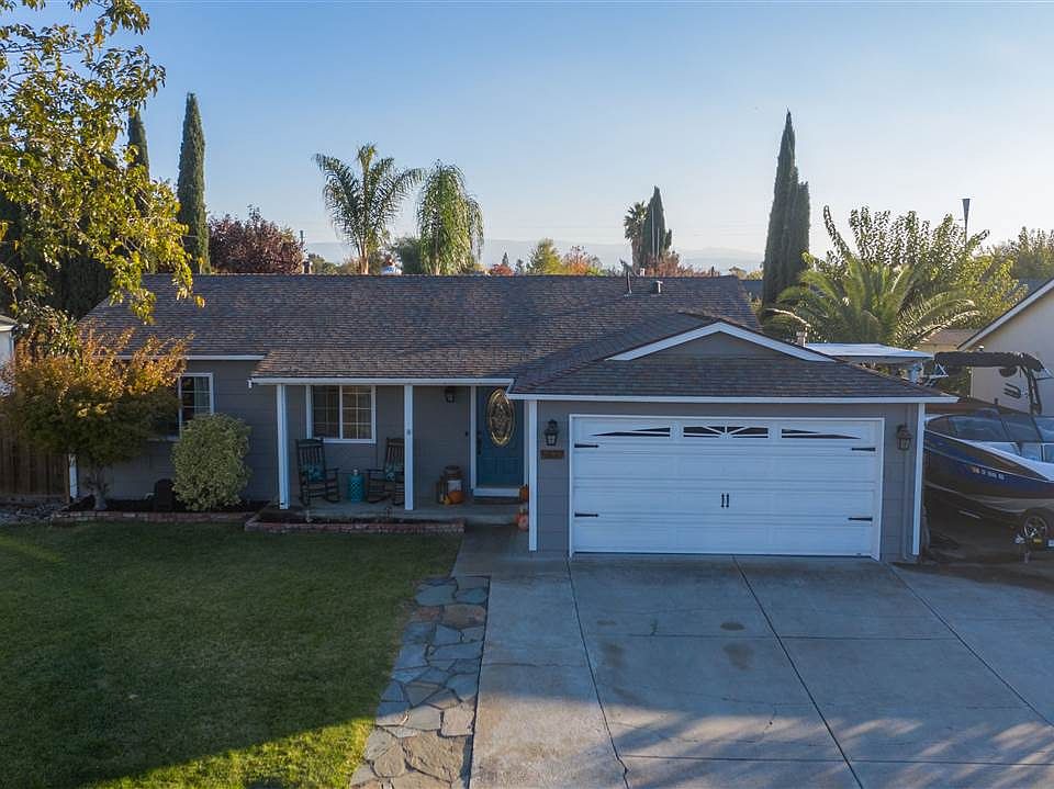 1st image of 5837 Idlewild Ave