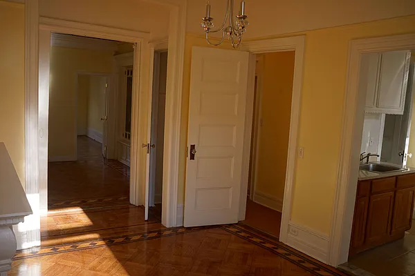 Rented by Owner | media 30