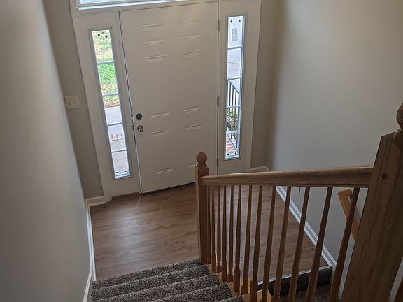 2nd image of 1589 Buchanon Dr