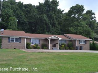 4443A Ben Hill Rd, Lithia Springs, GA 30122