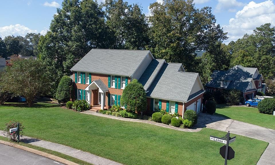 1st image of 1862 Lenox Dr NW