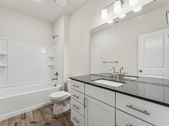 5th image of 22108 Jameson Ave NW