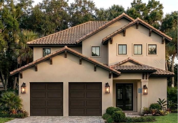 1st image of 15910 VETTA DRIVE