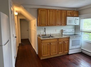 150 Poquonnock Rd APT 3, Groton, CT 06340