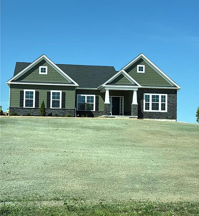 1st image of 4498 Valley Green Dr #34