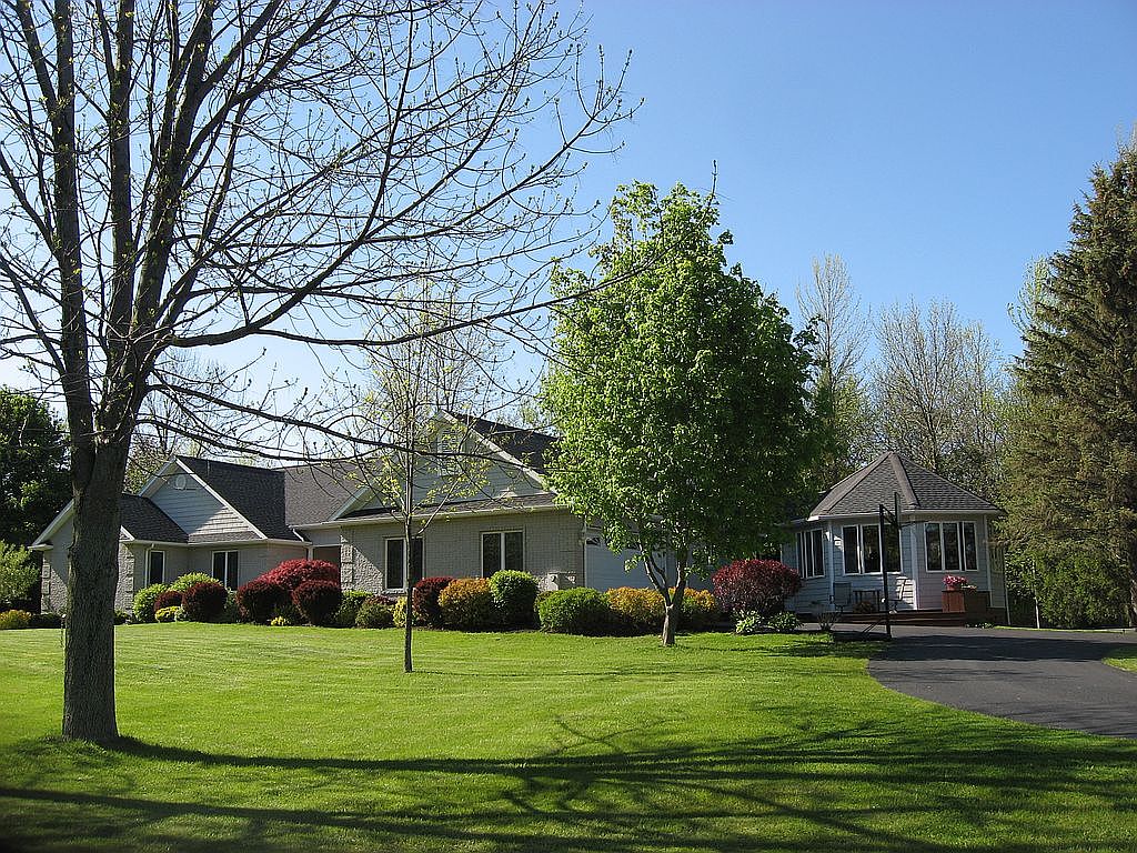 1 Hideaway Ln, Brockport, NY 14420 Zillow