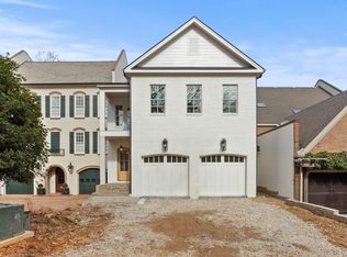 14 Hidden Hills Dr, Greenville, SC 29605