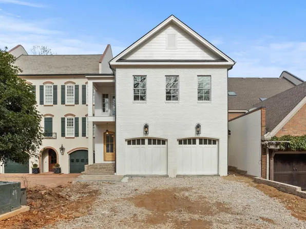 14 Hidden Hills Dr, Greenville, SC 29605