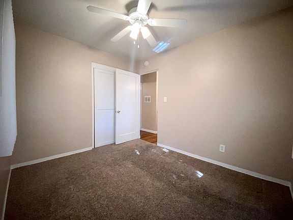 5th image of 1775 Oliver Ave