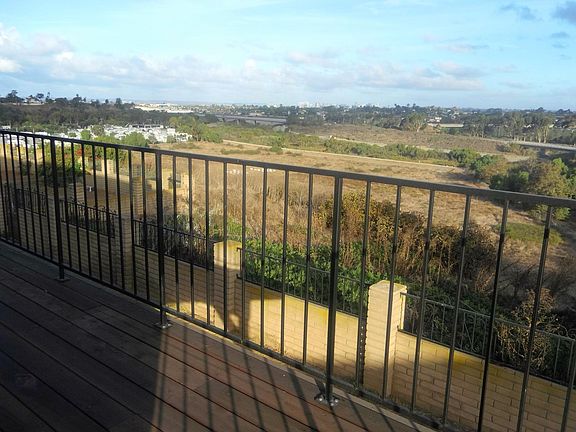 2nd image of 22 Vista Way