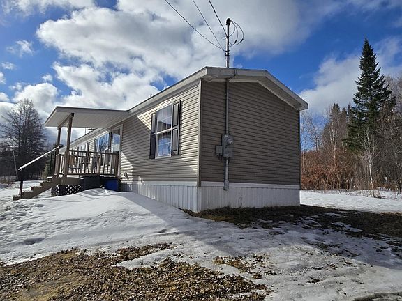 5th image of 390 Dickey Road