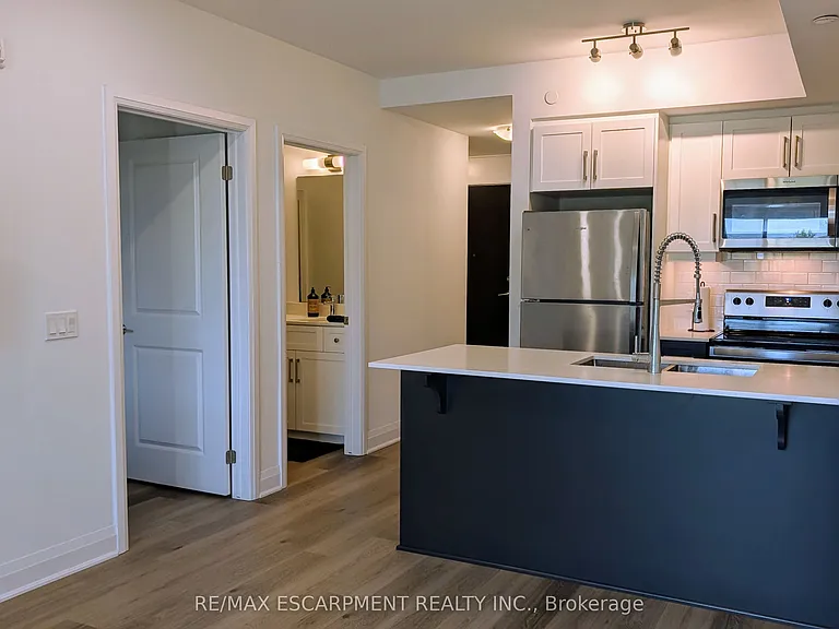 1936 Rymal Rd E #309 — Photo 19
