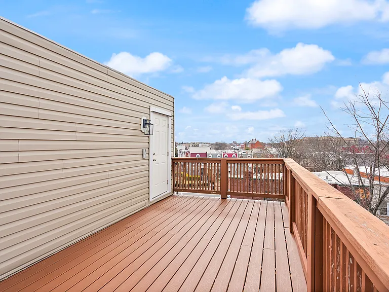 1138 Florida Ave NE #2 — Photo 26