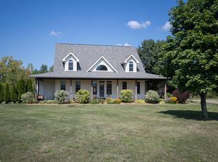 7430 Lennon Rd, Swartz Creek, MI 48439