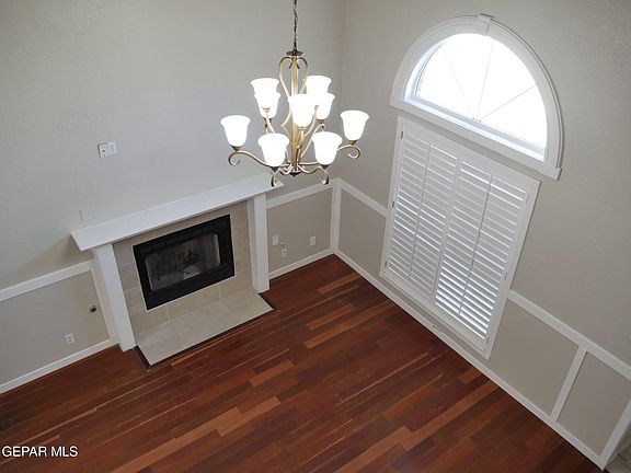 4th image of 12118 Desert Quail Ave
