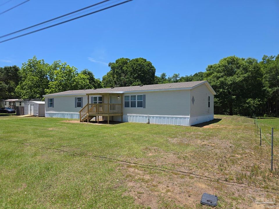 1st image of 5135 Bent Tree Rd
