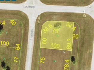 10 Mayflower Dr #15, Placida, FL 33946