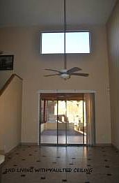 5th image of 26012 N 56th Dr