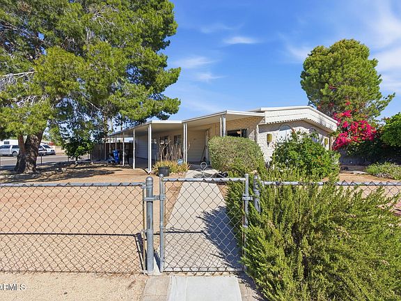 5th image of 3572 W ROSS Avenue