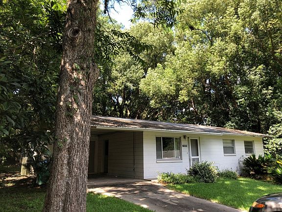 3rd image of 14514 NW 144th Pl