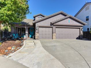 1554 Limewood Rd, West Sacramento, CA 95691