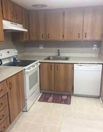 5th image of 605 Tollis Pkwy #5-38