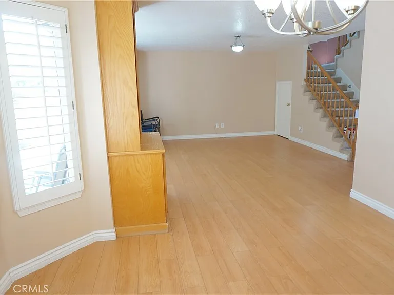 12022 Falcon Crest Way — Photo 10