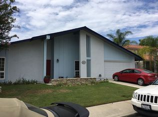24551 Dardania Ave, Mission Viejo, CA 92691