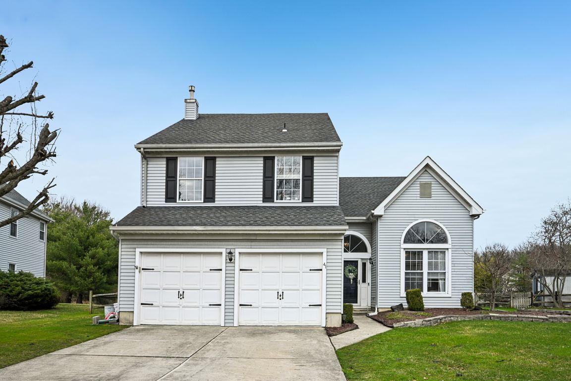 Biddle Way-S2003-001.jpg