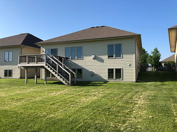 5th image of 3554 NE Renaissance Dr
