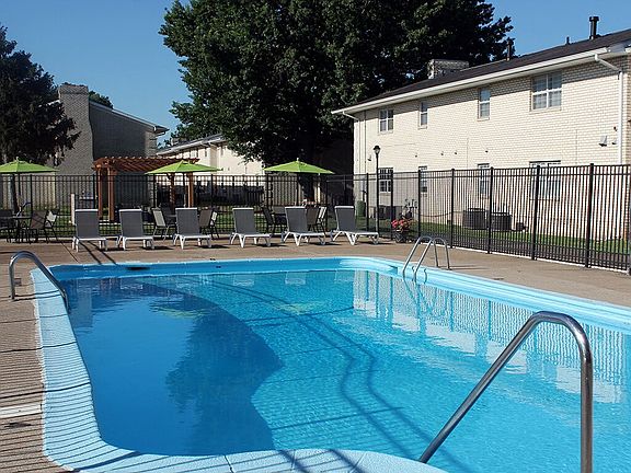 Summer Just Got A Whole Lot More Fun!