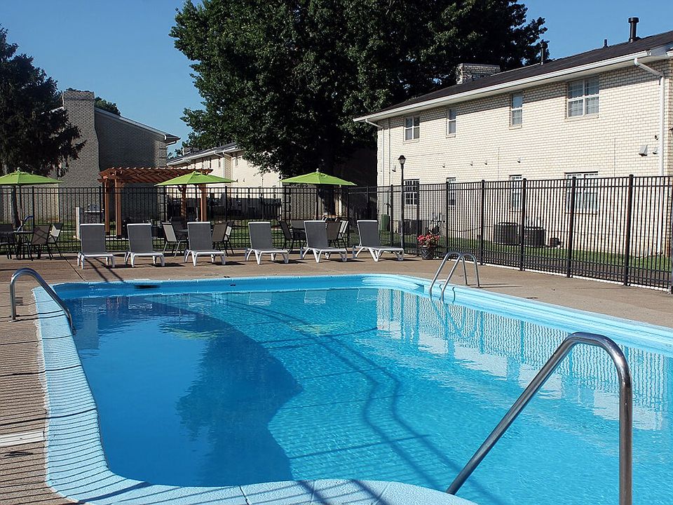Summer Just Got A Whole Lot More Fun!