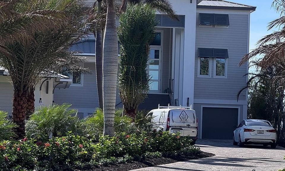 1st image of 4355 W Gulf Dr
