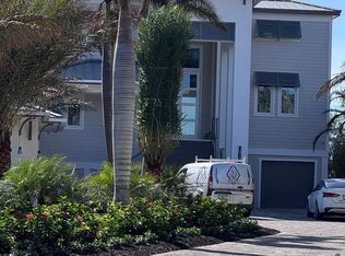 4355 W Gulf Dr, Sanibel, FL 33957