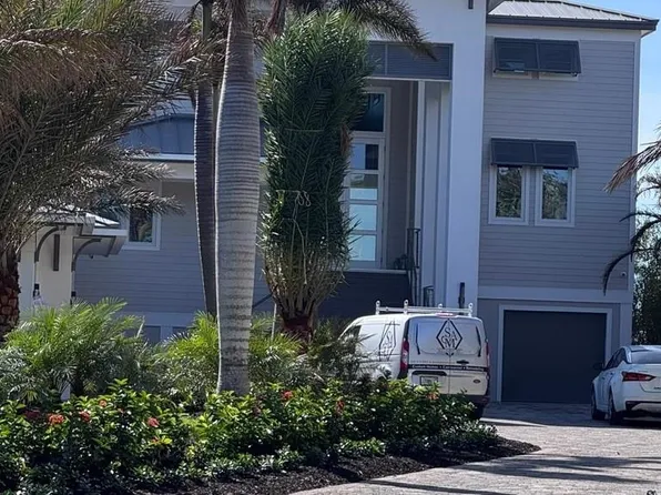 4355 W Gulf Dr, Sanibel, FL 33957