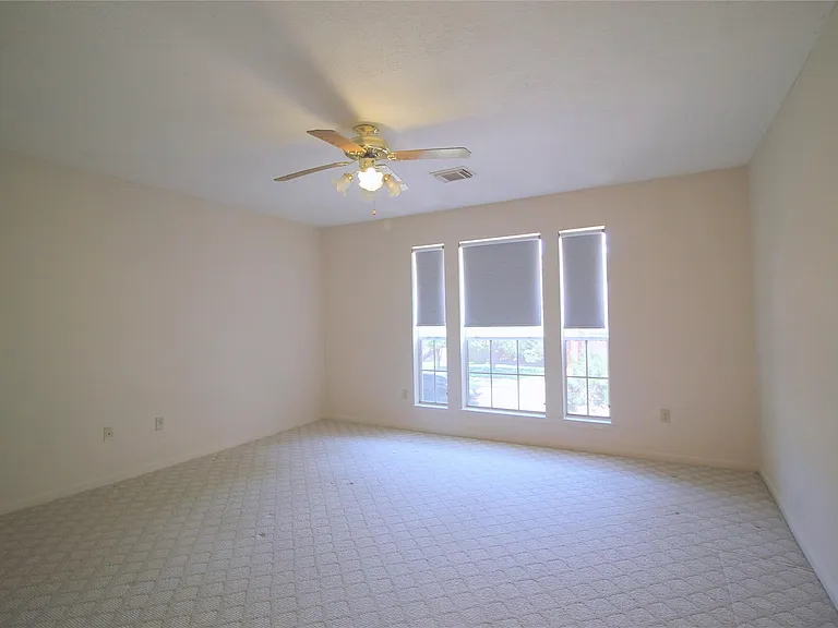 16326 Brush Meadows Ct — Photo 28
