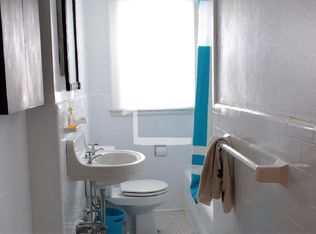 15 Stetson St #1ZZ, Brookline, MA 02446